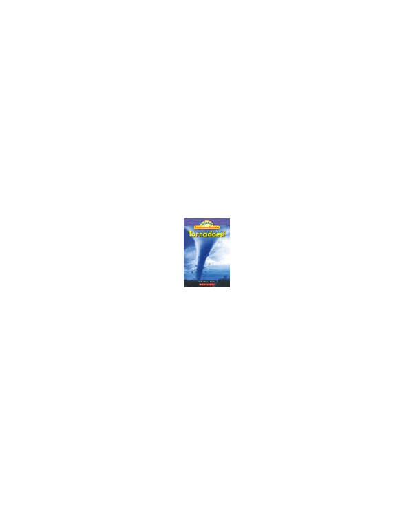 s--_6qzjolh--/xrgzeiemvnrrj7ubtezx.jpg