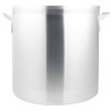 80-quart Wear-Ever® Classic Select® heavy-duty aluminum stockpot