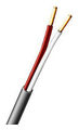 Control Cable PVC FEP Plenum 20 AWG 1 Conductor 1000 ft. L