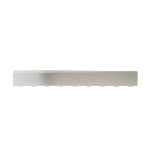 RANGE HOOD FILTER PANEL