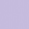 Acacia Blackout Lilac Roller Blind