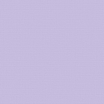 Acacia Blackout Lilac Roller Blind