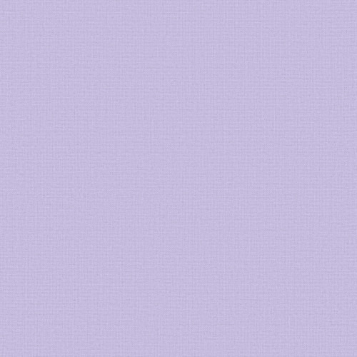 Acacia Blackout Lilac Roller Blind