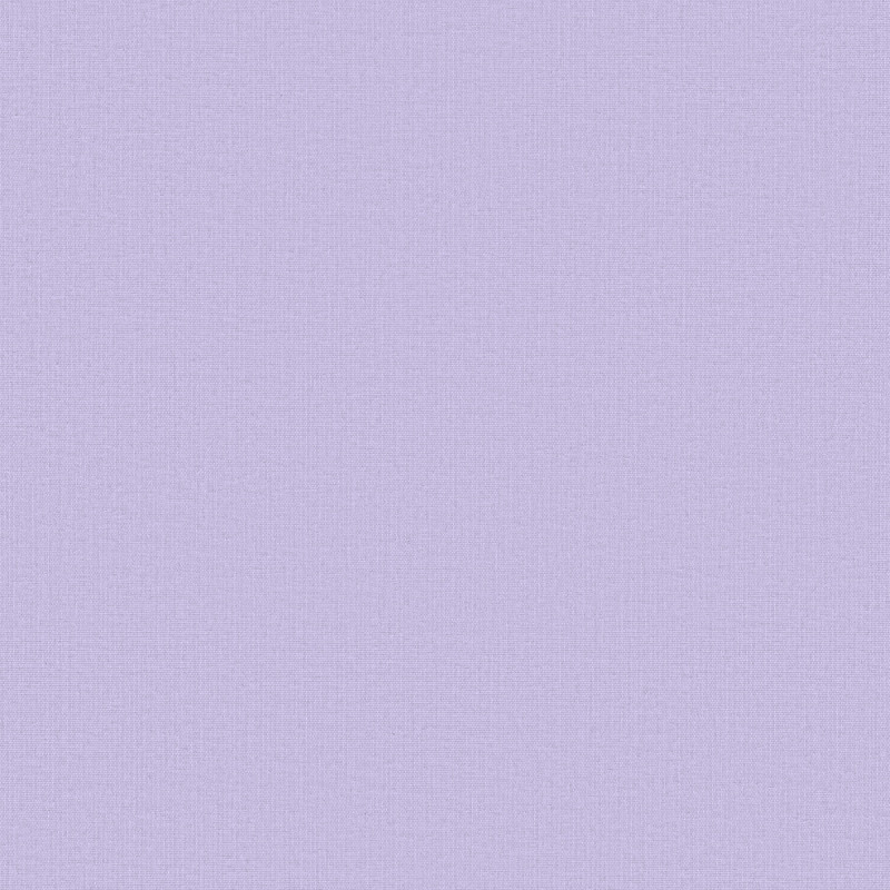 Acacia Blackout Lilac Roller Blind