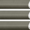 Starlight PR14-605 Pirouette® Blinds