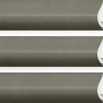 Starlight PR14-605 Pirouette® Blinds