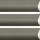 Starlight PR14-605 Pirouette® Blinds