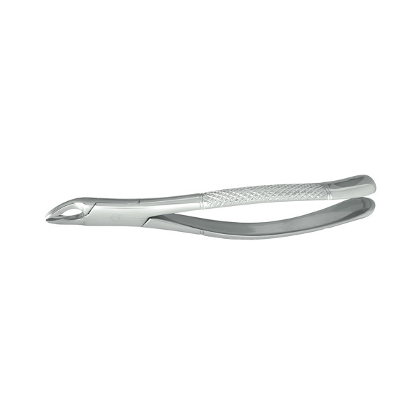 Nordent #150A Cryer Upper Incisor & Premolar Extraction Forcep