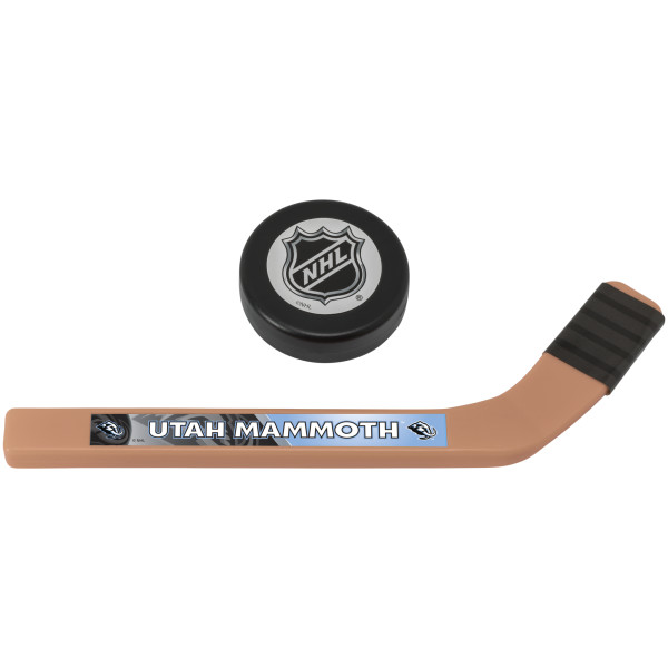 NHL® Slap Shot DecoSet®