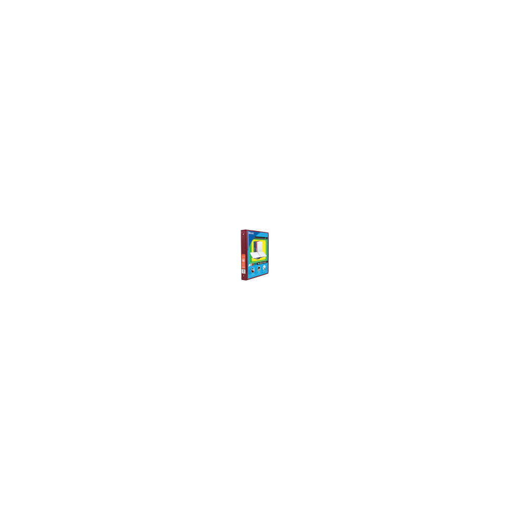 s--_7Lo_SgJ--/oqkogox2xrzldntlvmay.jpg