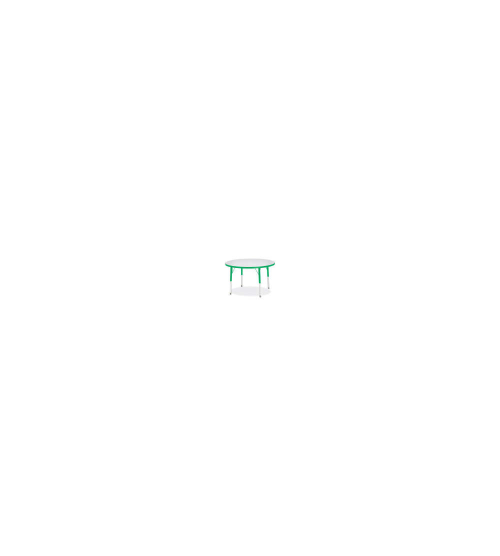 s--_7RrOwsn--/mu2eot7vyfwpfzkvemai.jpg