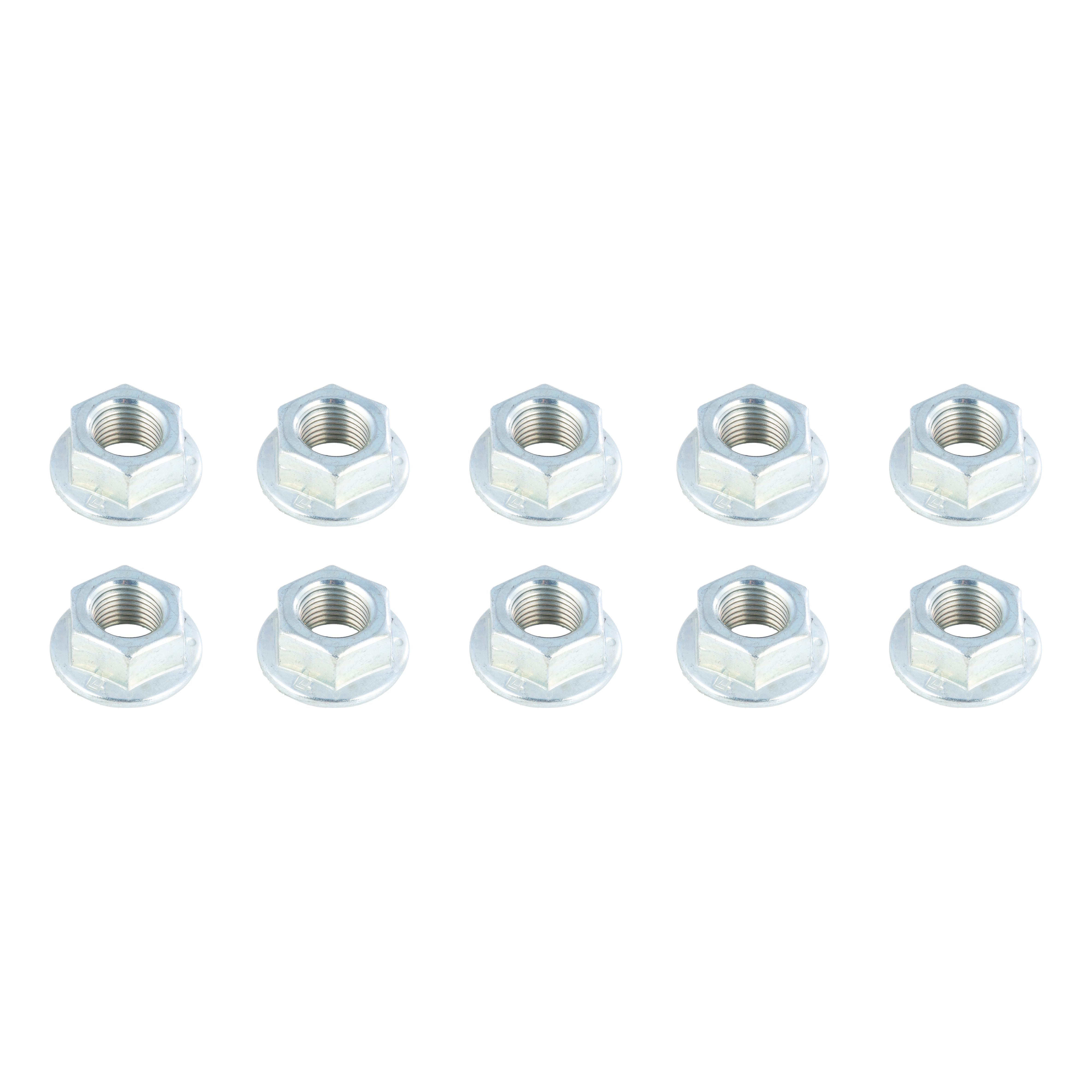 Lippert Components 2025047566