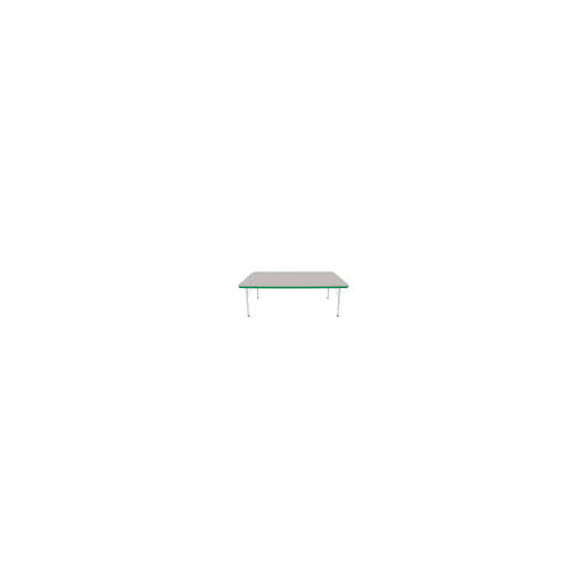 s--_7_OlCNs--/qbzibw2x2wajiqsionr3.jpg