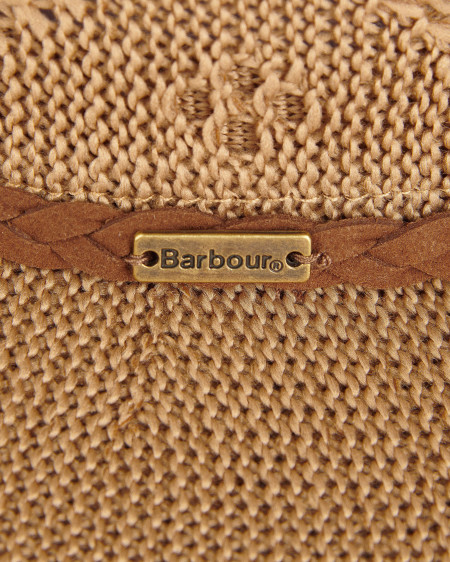 Flowerdale Trilby