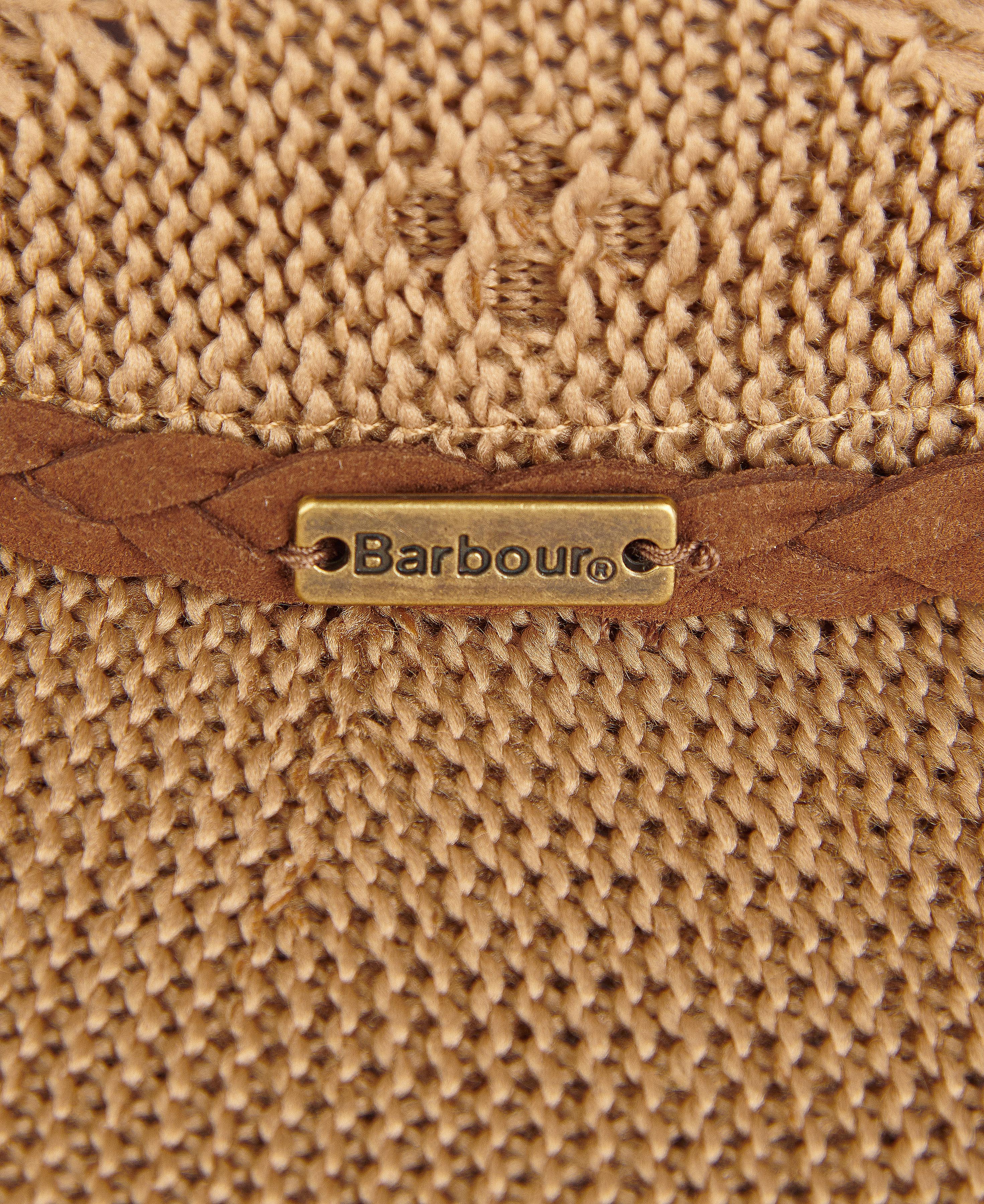 Flowerdale Trilby image number 1