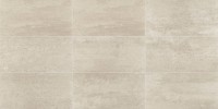 Theoretical Fundamental Gry 24×24 Field Tile Matte Rectified