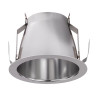 Lightolier C6L Series LED Downlight Engine 1500 lm 80 CRI 4000K 120/277/347V Wide Beam