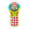 Click & Giggle Remote™ Toy