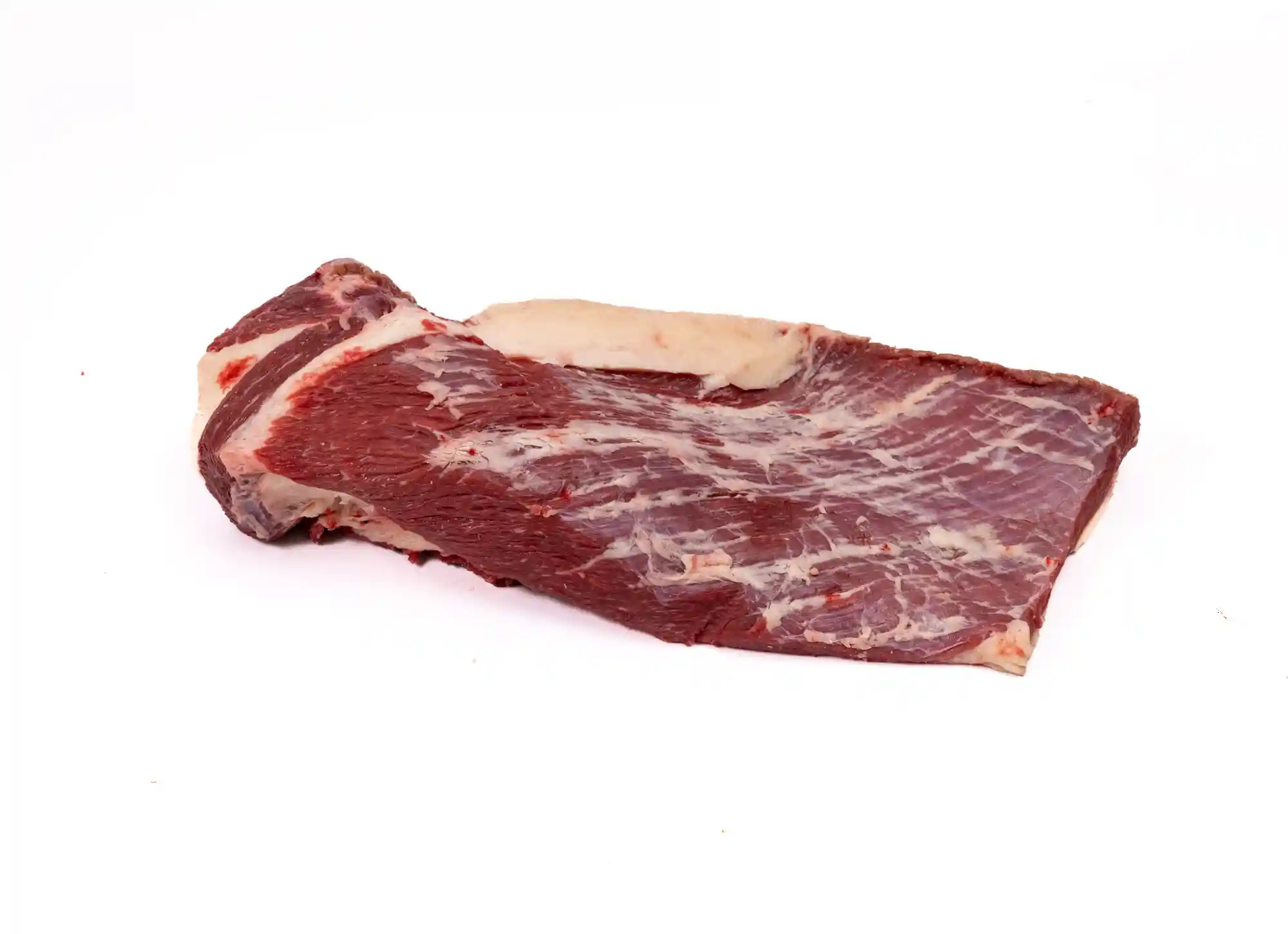 ibp Trusted Excellence® Beef Brisket Boneless TDO USDA Choice or higher_image_2