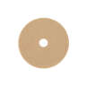 3M,  Burnish 3400 Round Floor Pad, 21", Tan
