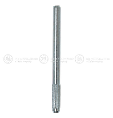 AXLE DOOR LATCH