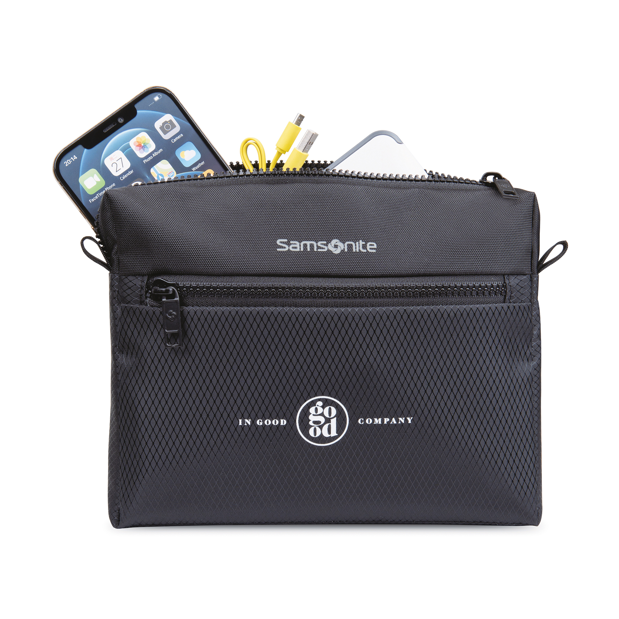 Product View