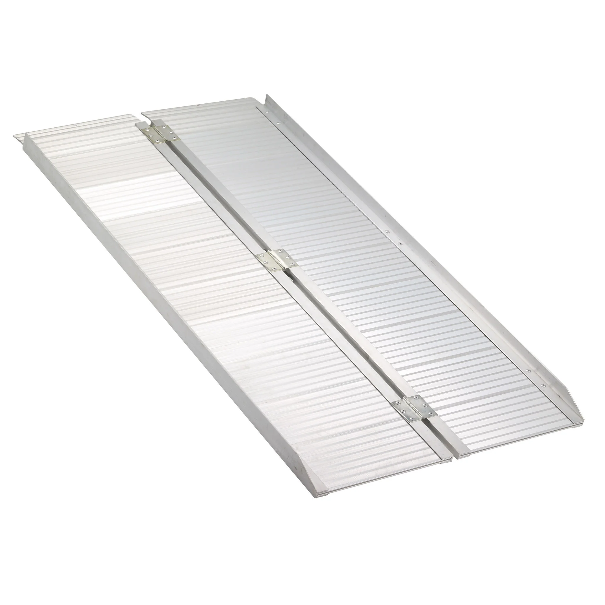 drive™ Wheelchair Ramp, 26½ x 60 Inch