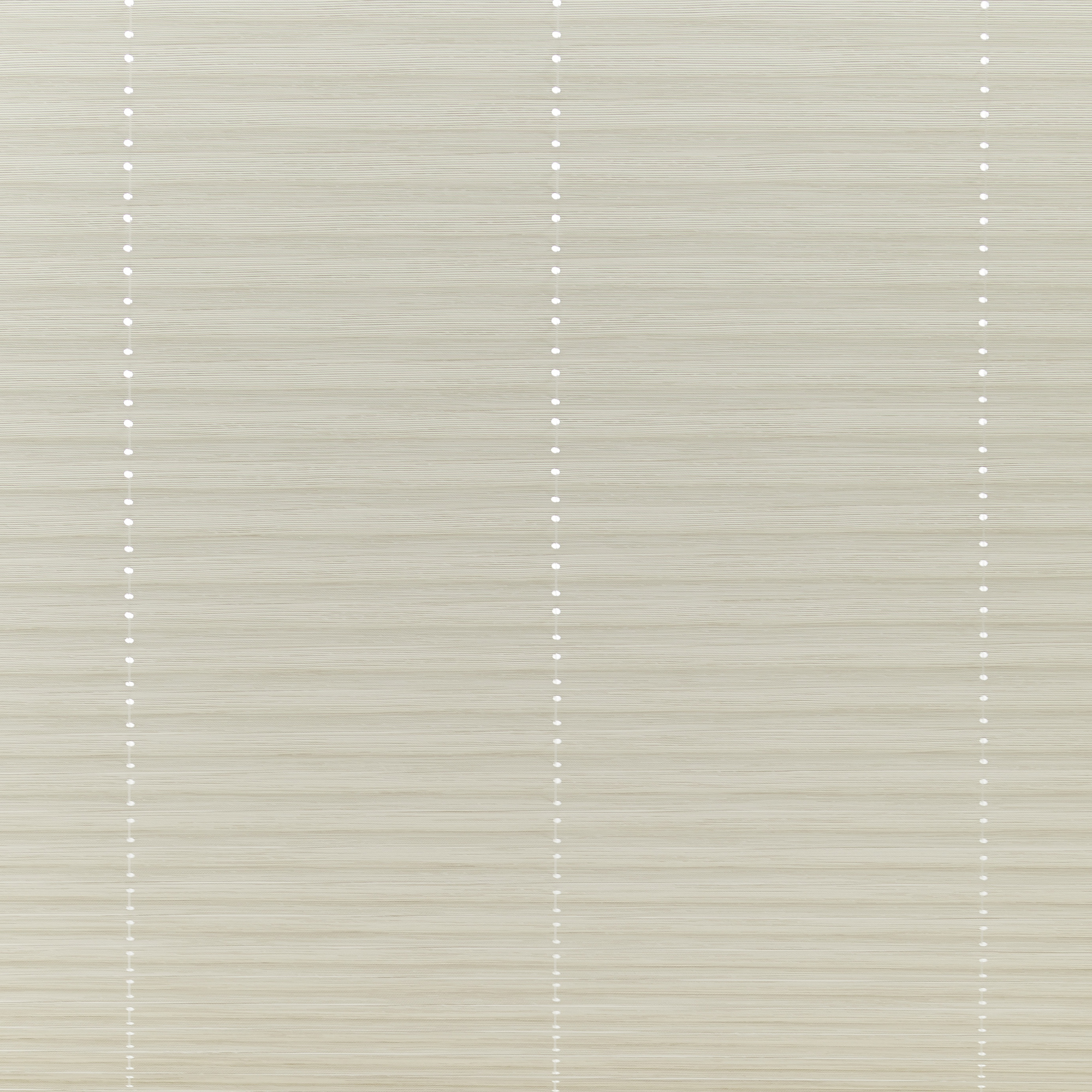Grenoble Cream Pleated Blind