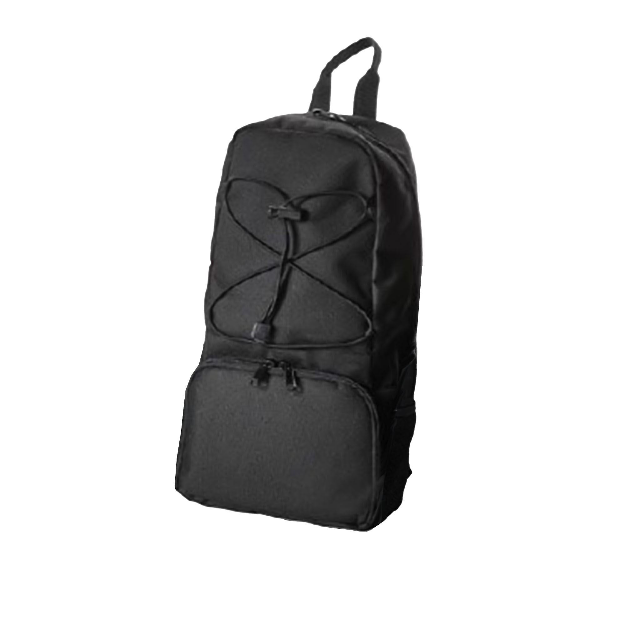Kangaroo™ Feeding Pump Backpack for Kangaroo Connect Feeding Pump, Medium