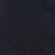 Ted Relaxed Cord Trousers swatch