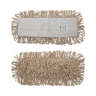 Boardwalk, Industrial Hygrade Cotton Dust Mop Head, 18"W, White