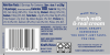 Philadelphia Original Brick Cream Cheese, 8 Oz
