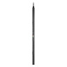 APC Rack PDU 9000 switched 0U 30A 200V and 208V 21 C13 and C15 3 C19 and C21 sockets APDU9941