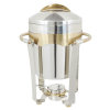 11.6 (11L)-quart Panacea™ Coffee Urn