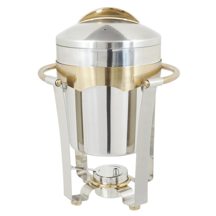 11.6 (11L)-quart Panacea™ Coffee Urn