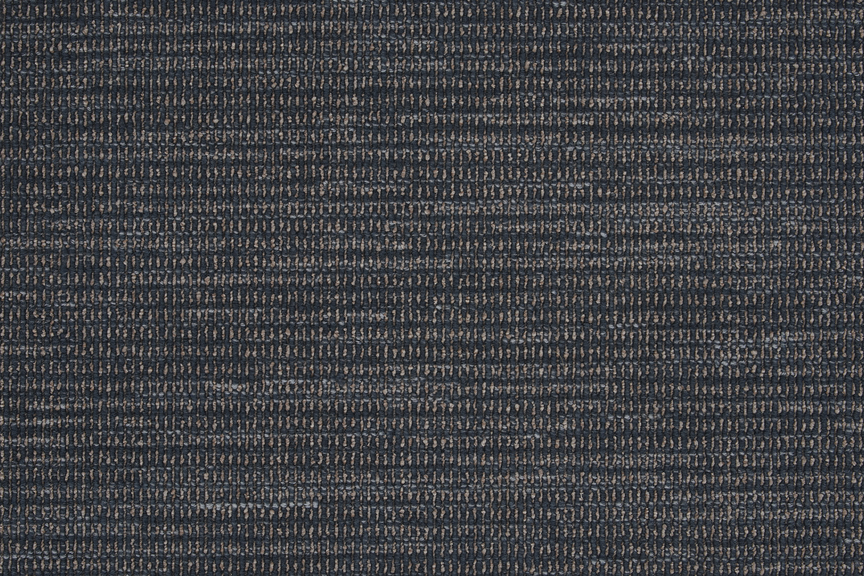 color-rug1