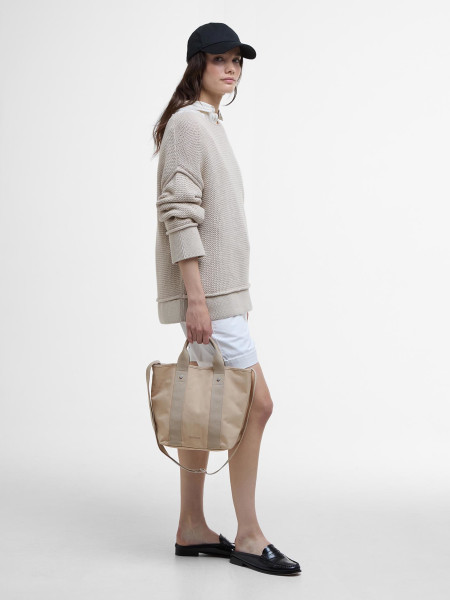 Olivia Tote Bag Olivia Tote Bag