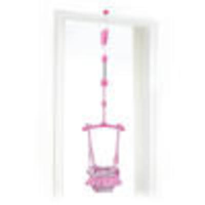 Fairy Tale Dreams Door Jumper&trade;