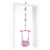 Fairy Tale Dreams Door Jumper™