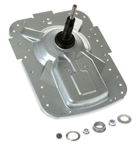 PLATFORM BEARING RETAINER & FASTENERS