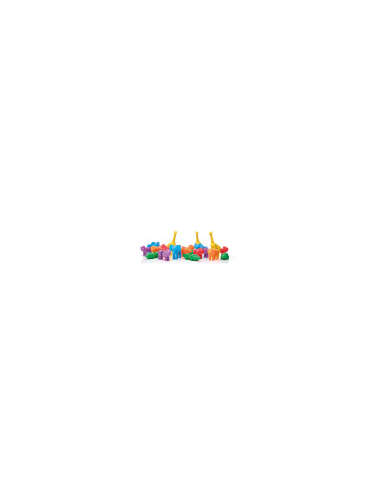 s--_9GwYzWP--/nzzpc8rowx1vgzoxww3e.jpg