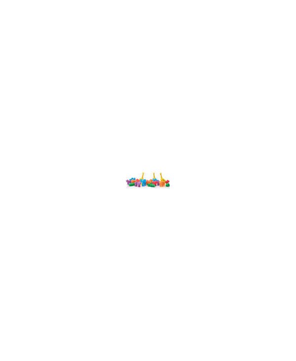 s--_9GwYzWP--/nzzpc8rowx1vgzoxww3e.jpg