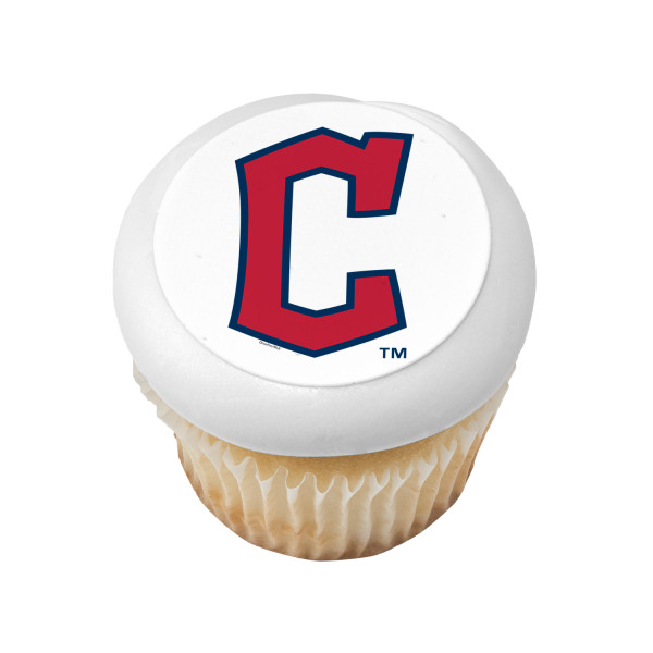 MLB® Team PhotoCake® Edible Image®