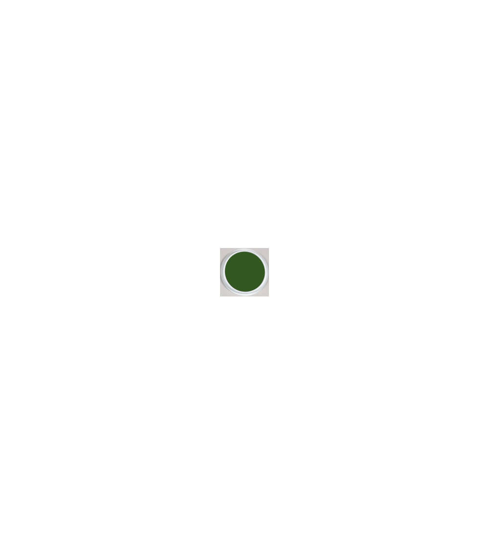 s--_9N7gH-G--/fy6utiyrnwyzqqboem3o.jpg