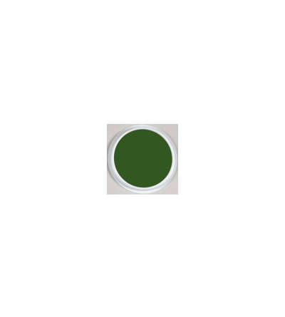 s--_9N7gH-G--/fy6utiyrnwyzqqboem3o.jpg