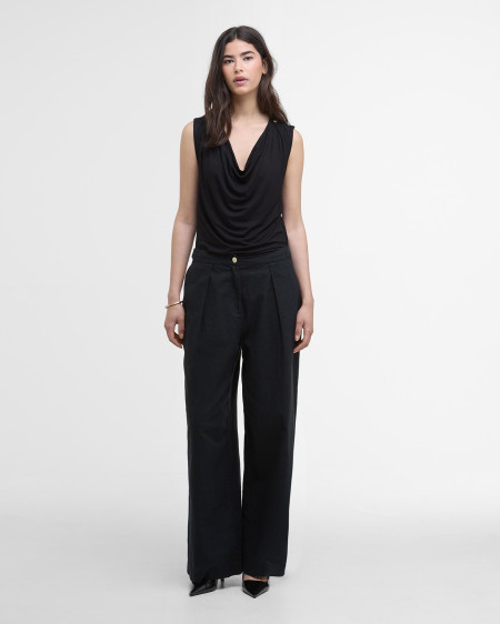 Saskia Top