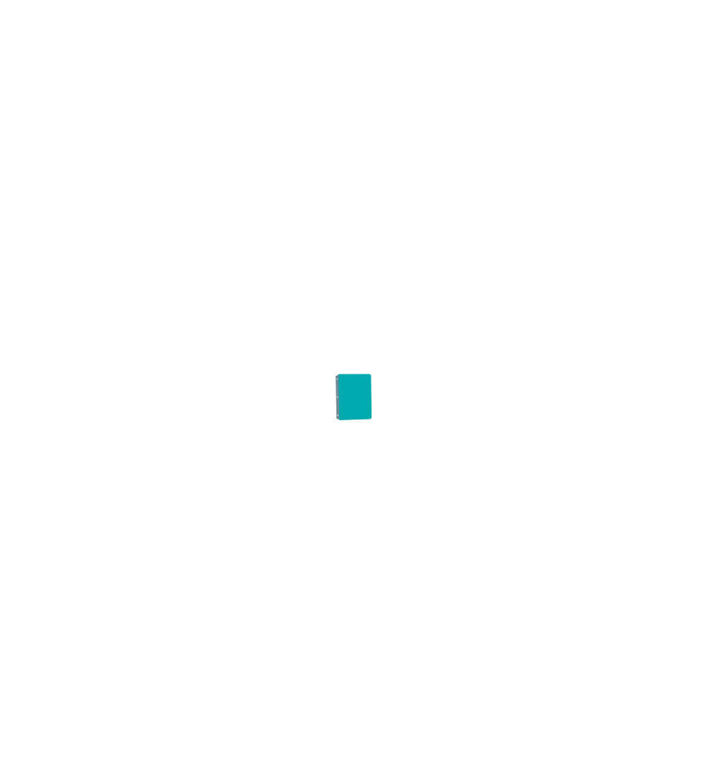 s--_9SVUY14--/tmf996my0tap12ryyjqm.jpg