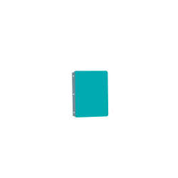 s--_9SVUY14--/tmf996my0tap12ryyjqm.jpg