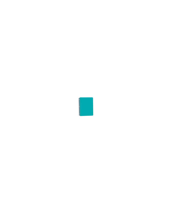 s--_9SVUY14--/tmf996my0tap12ryyjqm.jpg