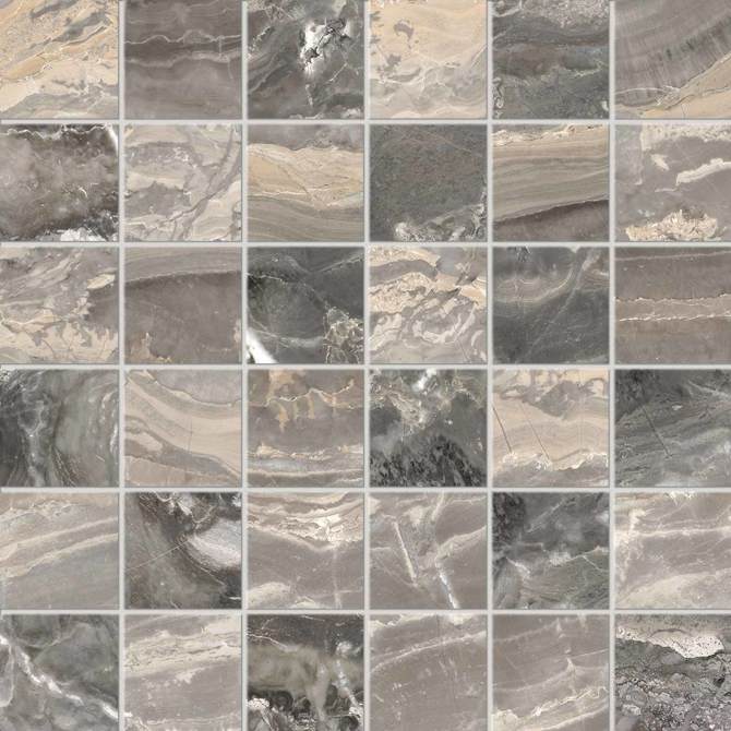 Tile Image